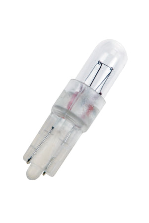 Bailey WR20480251 - T5 Wedge-Repl.Type 48V 25mA Bailey Bailey - The Lamp Company