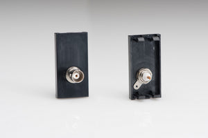 Varilight Z2GBNCB - BNC Module, Fem (CCTV)