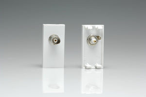 Varilight Z2GBNCW - BNC Module, Fem (CCTV)