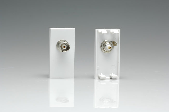 Varilight Z2GBNCW - BNC Module, Fem (CCTV)