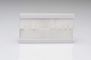 Varilight Z2GBRDW - Brush Module (4 DataGrid Spaces)