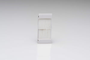 Varilight Z2GBRHW - Brush Module (1 DataGrid Space)