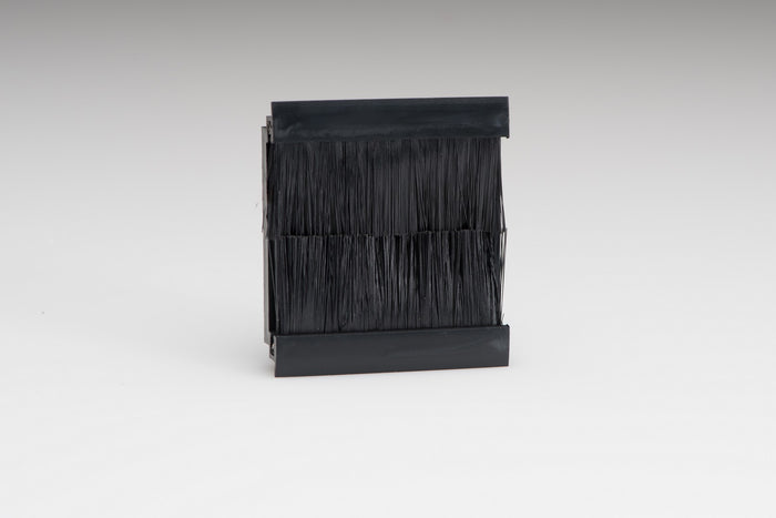 Varilight Z2GBRSB - Brush Module (2 DataGrid Spaces)