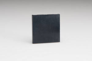 Varilight Z2GDBB - Double Blank (2 DataGrid Spaces)