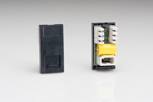 Varilight Z2GPABXB - PABX Master Module