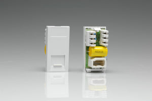 Varilight Z2GPABXW - PABX Master Module