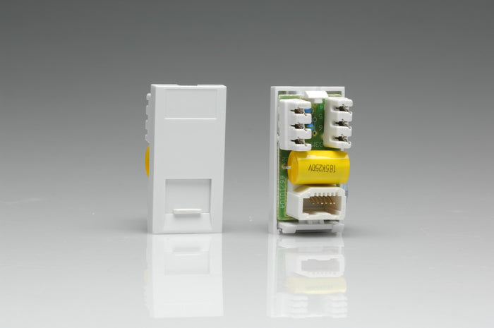 Varilight Z2GPABXW - PABX Master Module