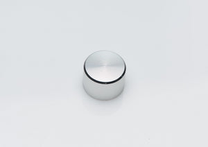 Varilight WKAL - 6mm "D" Dimmer Knob
