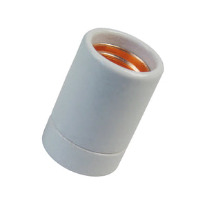 Bailey ZE39793509 - Lampholder E39/E40 Jap.Porcelain Bailey Bailey - The Lamp Company