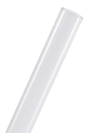 Bailey ZTLHOES35 - PC Cover 16X1449 35/49W T5 Clear UV-Stop Bailey Bailey - The Lamp Company