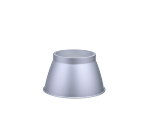BY020 LEDINAIRE HIGHBAY MEDIUM BEAM ACCESSORY FOR 10000LM VERSION