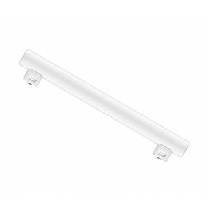 AR8S14S-82 - 240v 8w S14s 300mm Col:82 8000hrs Energy Saving Light Bulbs LAES - The Lamp Company