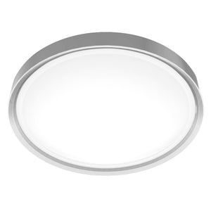 Ledvance Connectors for RGBW LED Strips -CP/P5/500/P