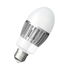 Ledvance HQL LED P 2000LM 14.5W 840 E27