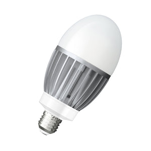 Ledvance HQL LED P 4000LM 29W 840 E27