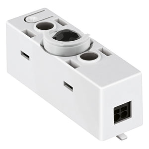 Ledvance DALI SENSOR LS/PD LI G2 SENSOR LS/PD LI G2