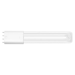 PLL8L-84-OS - LED 8-18w 4Pin 4000K 2G11 2070lm Non Dimmable
