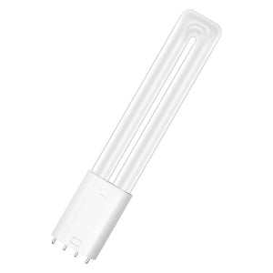 Ledvance DULUX LED L HF & AC MAINS V 8W 840  2G11