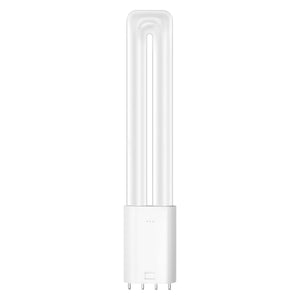 PLL8L-84-OS    -    LED 8-18w 4Pin 4000K 2G11 2070lm Non Dimmable