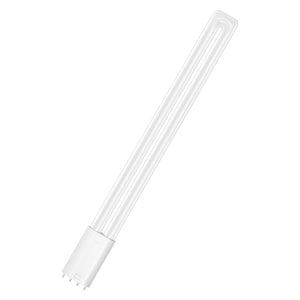 Ledvance DULUX LED L HF & AC MAINS V 18W 840  2G11