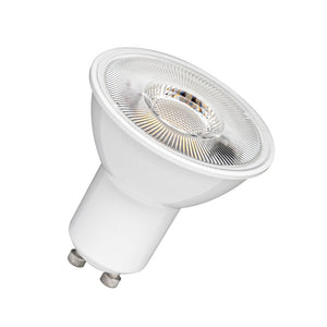 Ledvance LED VALUE PAR16 35 120 ° 4.5 W/6500 K GU10
