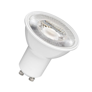 Ledvance LED VALUE PAR16 80 36 ° 6.9 W/3000 K GU10