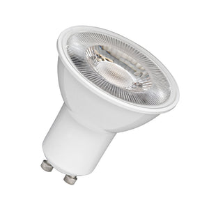 Ledvance LED VALUE PAR16 50 60 ° 4.5 W/3000 K GU10