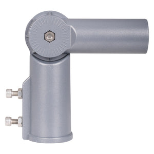 Ledvance ECO AREA ACCESSORIES 48/60 ADJUST ANGLE ADAPTER