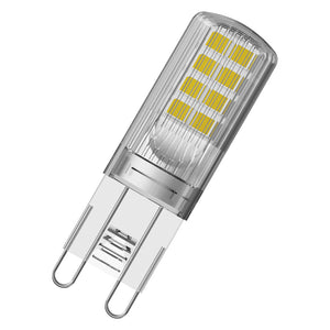 Ledvance LED BASE PIN G9 30 2.6 W/2700 K G9