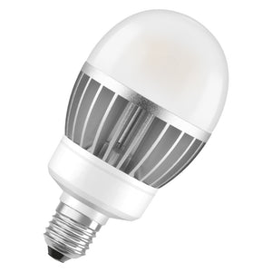 Ledvance HQL LED P 2700LM 21.5W 827 E27