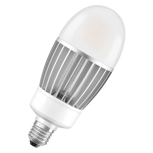 Ledvance HQL LED P 5400LM 41W 827 E27