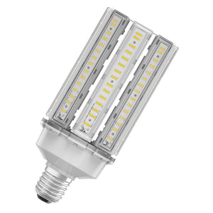 Ledvance HQL LED P 13000LM 90W 840 E40