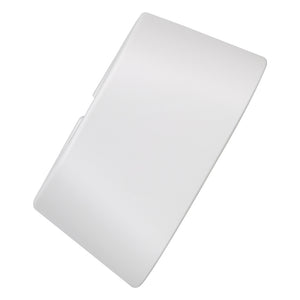 Ledvance Sensor Adapter Zigbee ADAPTER