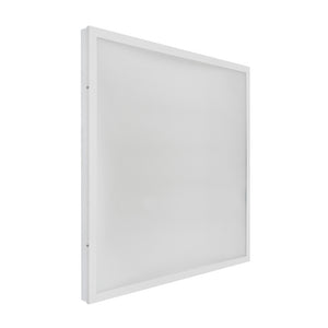 Ledvance PANEL 4IN1 600 600 32 W 3000 K