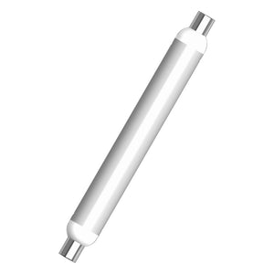 Ledvance LED LINE S15 / S19 4W 827 S15s