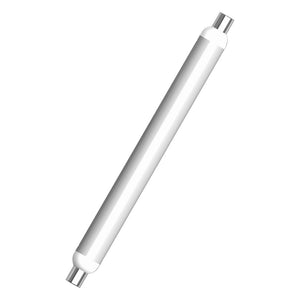 Ledvance LED LINE S15 / S19 7W 827 S15s