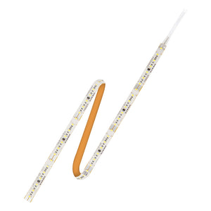 Ledvance LINEARlight Flex© Uniformity -G5-840-10 L2