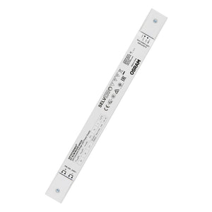 Ledvance CV Power supplies 24 V 60/220-240/24