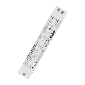 Ledvance CV Power supplies with DALI 160/220-240/24 2CHDT6/8