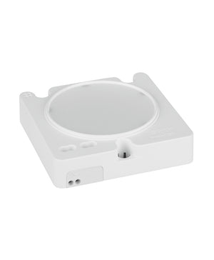 Ledvance PrevaLED® Cube AC G4 -G4-3000-830