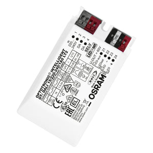 Ledvance OPTOTRONIC® Intelligent – DALI LT2 15/220…240/1A0 LT2