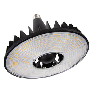 Ledvance HID LED Highbay Universal P 21000 LM 150W 840 E40