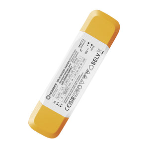 Ledvance LED DRIVER VALUE -30/220-240/24