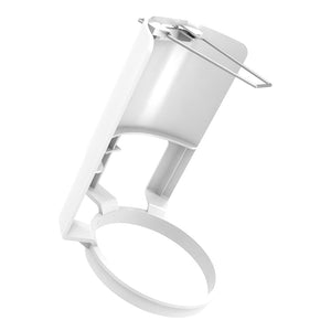 Ledvance HQL LED P ACCESSORIES 2000LM LAMP SHADE