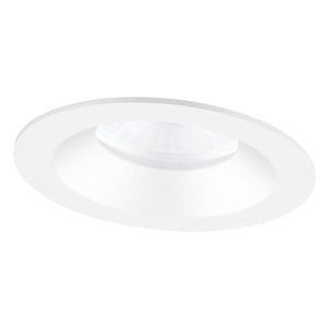 Ledvance SPOT AIR FIX 6W 927 PS DIM IP65 WT