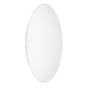 Ledvance SURFACE CIRCULAR COVER 500 COVER