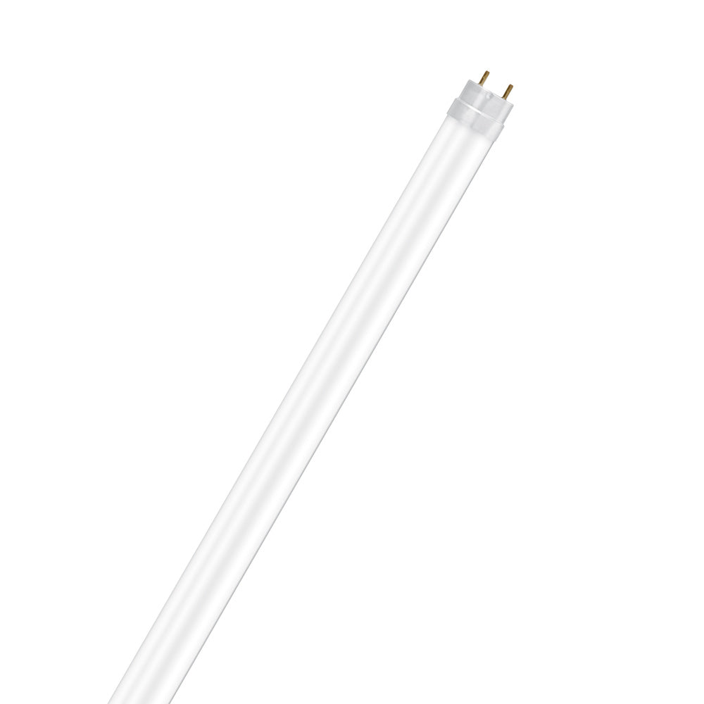 Ledvance LED Buis T8 EM Value EM/Mains Standard Output 11 6w 1400lm 865 Daglicht 105cm Vervangt 38w 4099854434570 Ledvance LED Buis T8 EM Value EM/Mains Standard Output 11 6w 1400lm 865 Daglicht 105cm Vervangt 38w 4099854434570