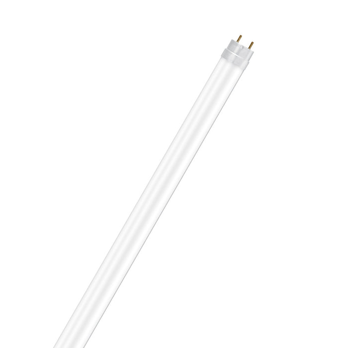 Ledvance LED TUBE T8 EM V 600 mm 6.6W 865 – The Lamp Company