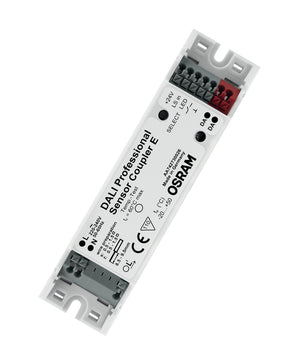 Ledvance DALI COUPLER E G2 COUPLER E G2