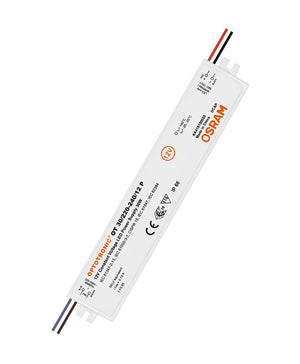 Ledvance CV Power supplies 12 V 30/220…240/12 P